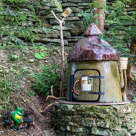 Karpatska * 미쿨리친