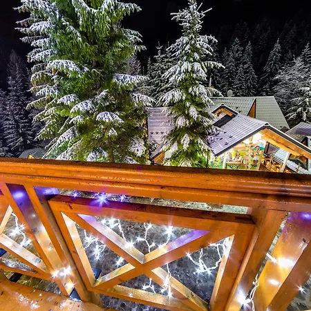 Karpatska * 미쿨리친