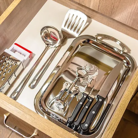 Karpatska 리조트 미쿨리친